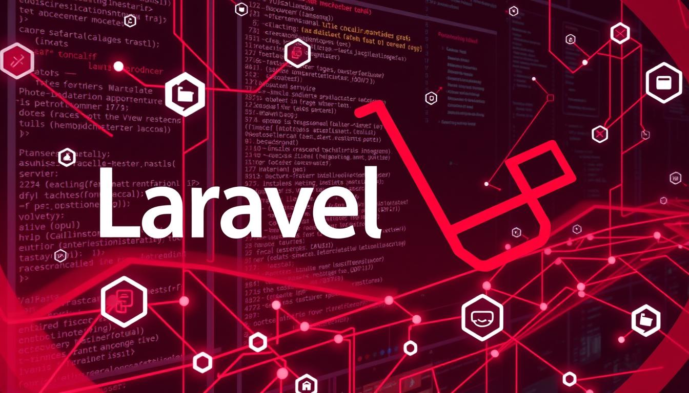 laravel interview questions for 2 years experience